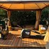 hotel lescalet