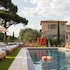 hotel lescalet