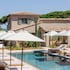 hotel lescalet