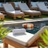 hotel lescalet