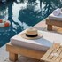 hotel lescalet