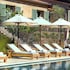 hotel lescalet