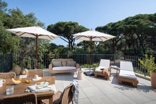 Hotel L'escalet,,4 star