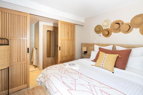 Hotel L'escalet,,4 star