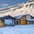longyearbyen