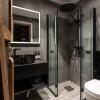 basecamp spitsbergen hotel