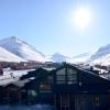 basecamp spitsbergen hotel