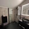 basecamp spitsbergen hotel
