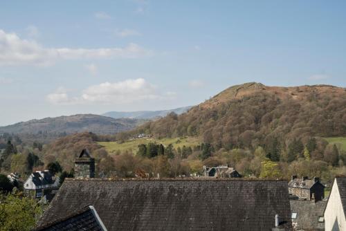 ambleside