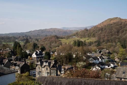 ambleside