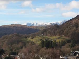 ambleside