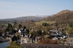 ambleside