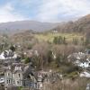 ambleside
