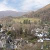 ambleside