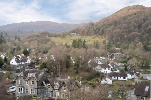ambleside