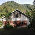 hotel los suenos de bajos del toro