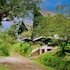 hotel los suenos de bajos del toro