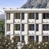 hotel maistra 160