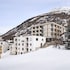 hotel maistra 160