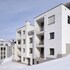 hotel maistra 160