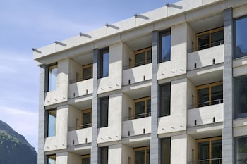hotel maistra 160