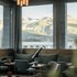 hotel maistra 160