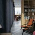 hotel maistra 160