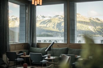 hotel maistra 160