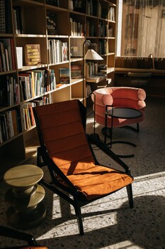 hotel maistra 160