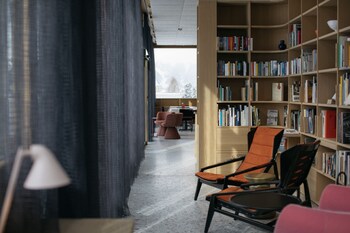 hotel maistra 160
