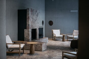 hotel maistra 160