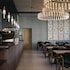 hotel maistra 160