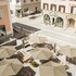 hotel maistra 160