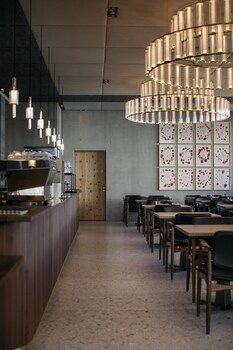 hotel maistra 160