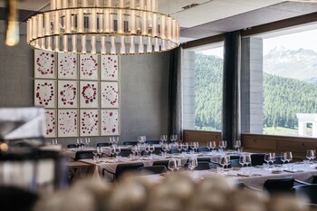 hotel maistra 160