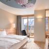 hotel maistra 160