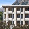 hotel maistra 160