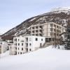 hotel maistra 160