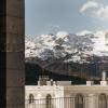 pontresina