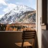pontresina