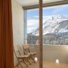 pontresina