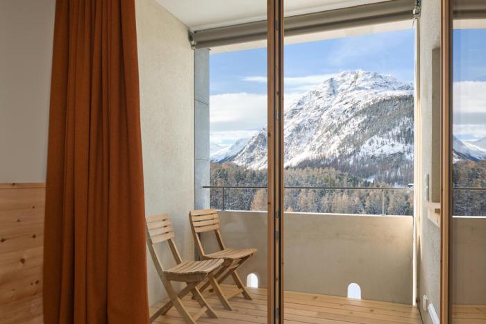 pontresina