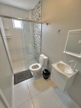 hotel manaus dom pedro l