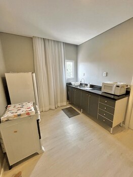 hotel manaus dom pedro l