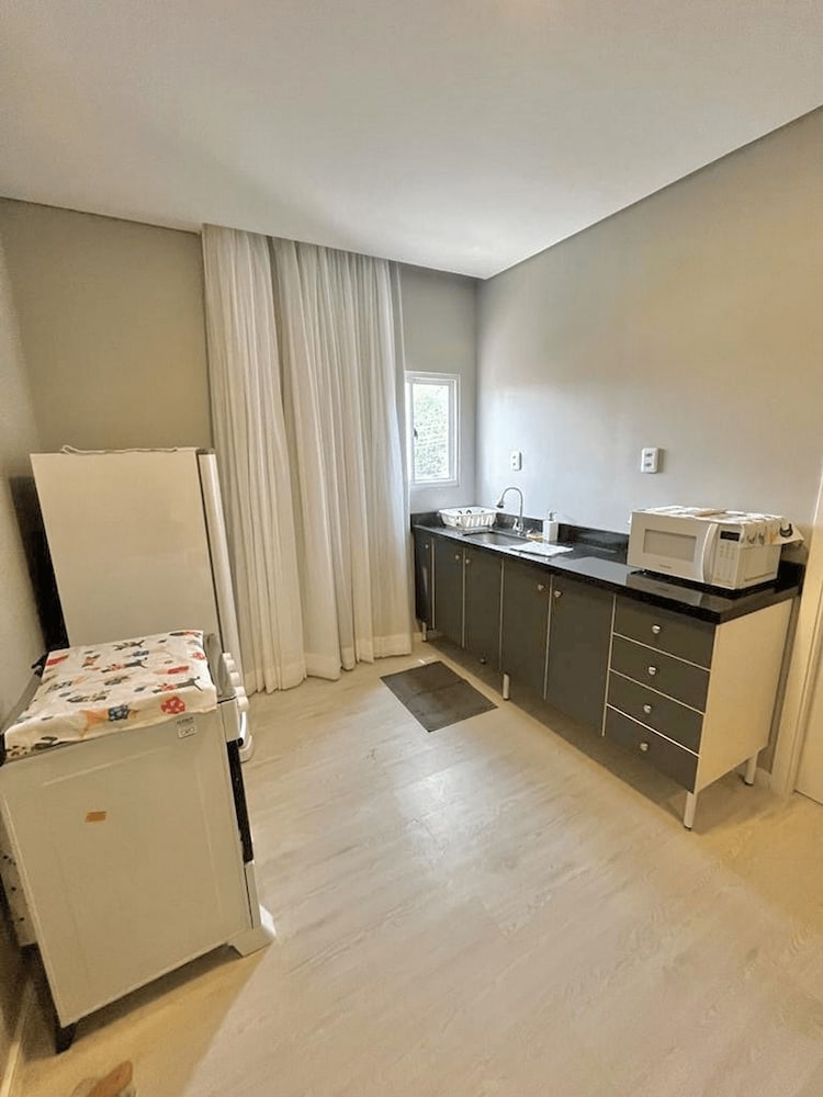 hotel manaus dom pedro l