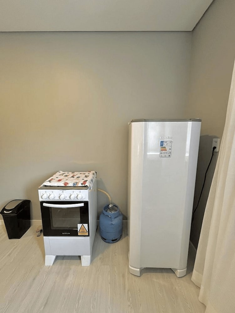 hotel manaus dom pedro l