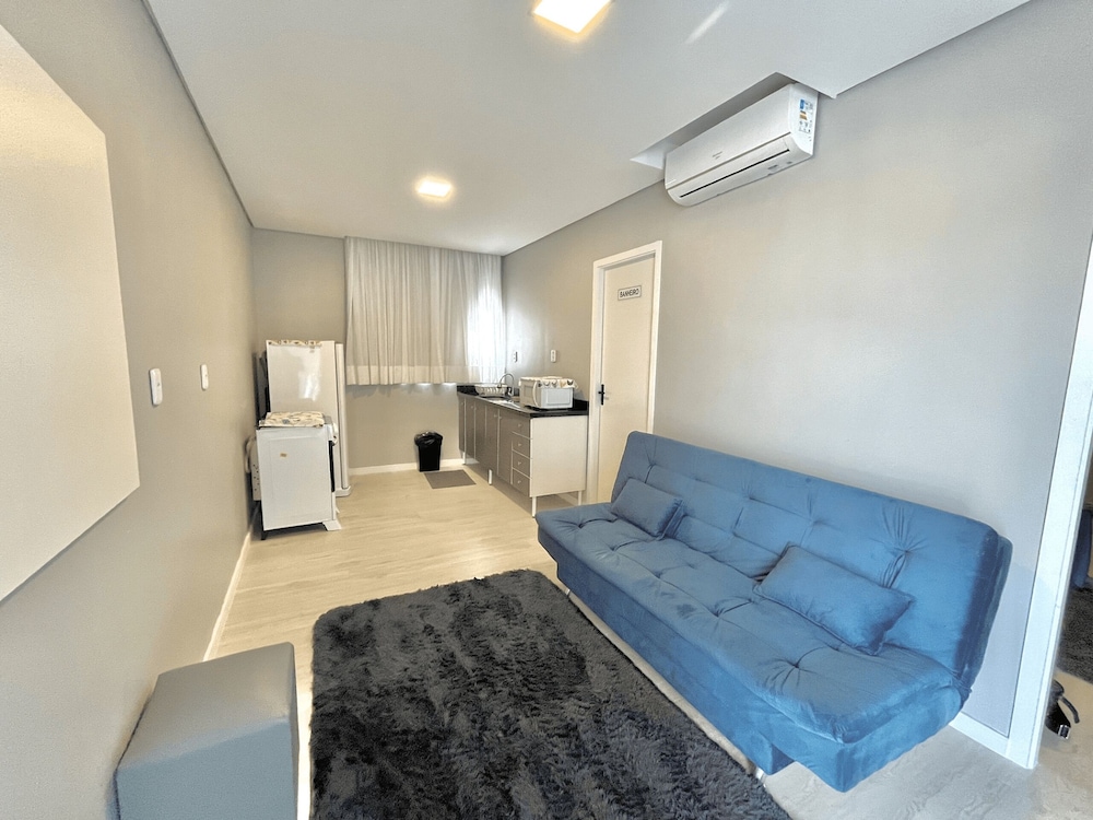 hotel manaus dom pedro l