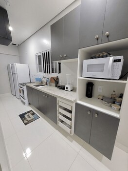 hotel manaus dom pedro l