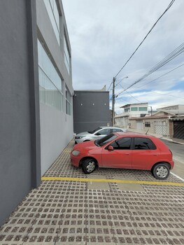 hotel manaus dom pedro l