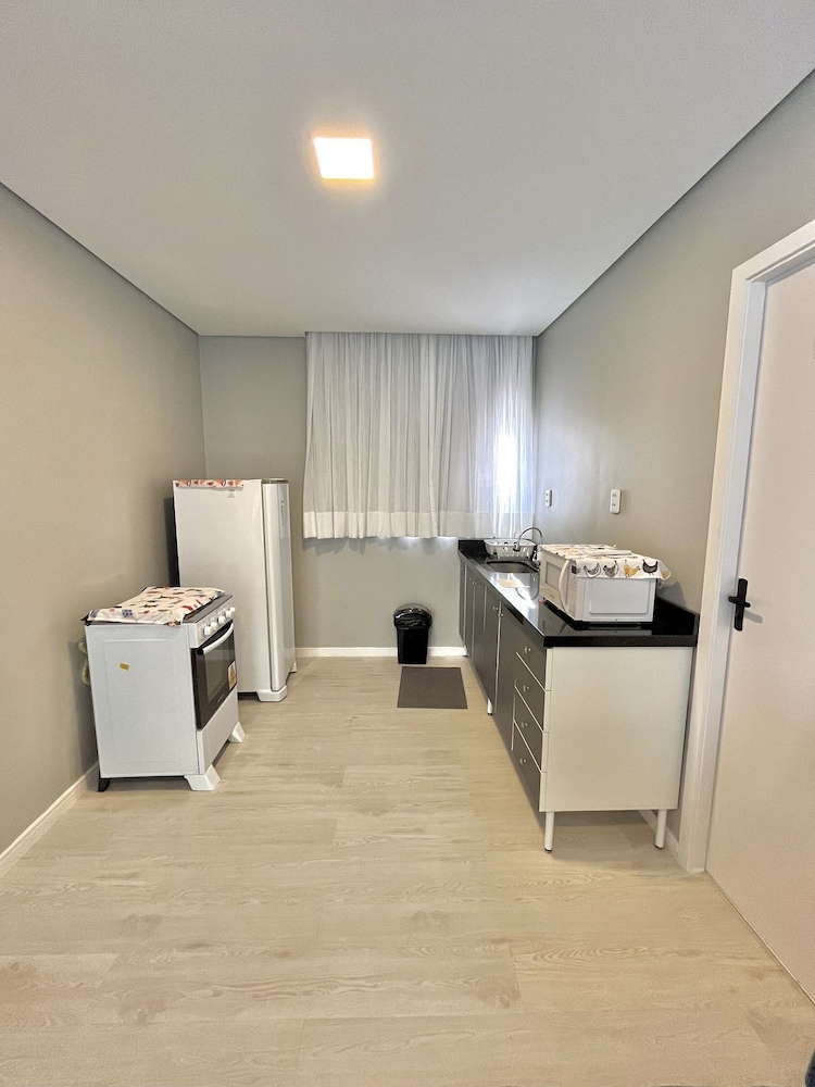 hotel manaus dom pedro l